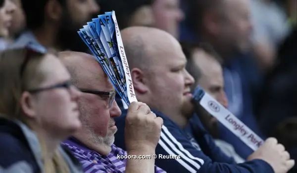 ?i=reuters%2f2017-05-14%2f2017-05-14t131704z_137769424_mt1aci14793436_rtrmadp_3_soccer-england-hdd-shf_reuters