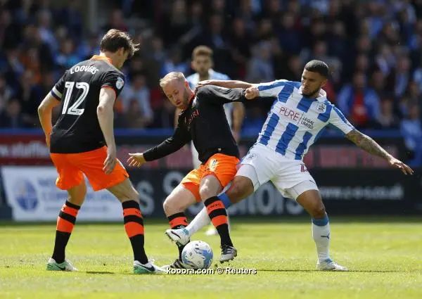 ?i=reuters%2f2017-05-14%2f2017-05-14t113146z_137763106_mt1aci14793342_rtrmadp_3_soccer-england-hdd-shf_reuters