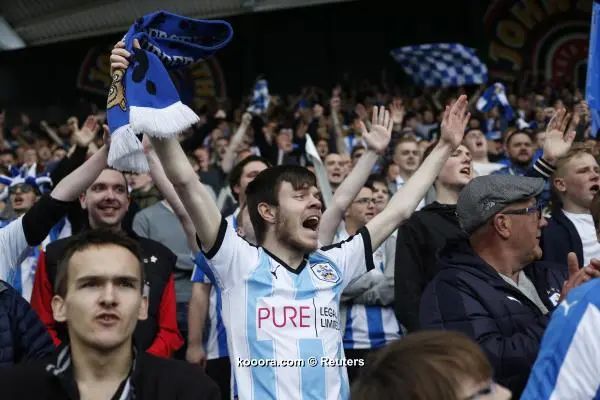 ?i=reuters%2f2017-05-14%2f2017-05-14t110743z_137761663_mt1aci14793311_rtrmadp_3_soccer-england-hdd-shf_reuters