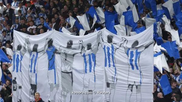 ?i=reuters%2f2017-05-14%2f2017-05-14t110905z_137761745_mt1aci14793316_rtrmadp_3_soccer-england-hdd-shf_reuters