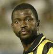hamza