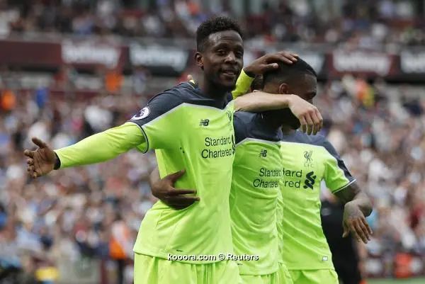 ?i=reuters%2f2017-05-14%2f2017-05-14t145439z_137775279_mt1aci14793582_rtrmadp_3_soccer-england-whu-liv_reuters