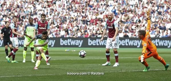 ?i=reuters%2f2017-05-14%2f2017-05-14t143625z_137774185_mt1aci14793552_rtrmadp_3_soccer-england-whu-liv_reuters