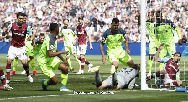 ?i=reuters%2f2017-05-14%2f2017-05-14t140354z_137772234_mt1aci14793508_rtrmadp_3_soccer-england-whu-liv_reuters