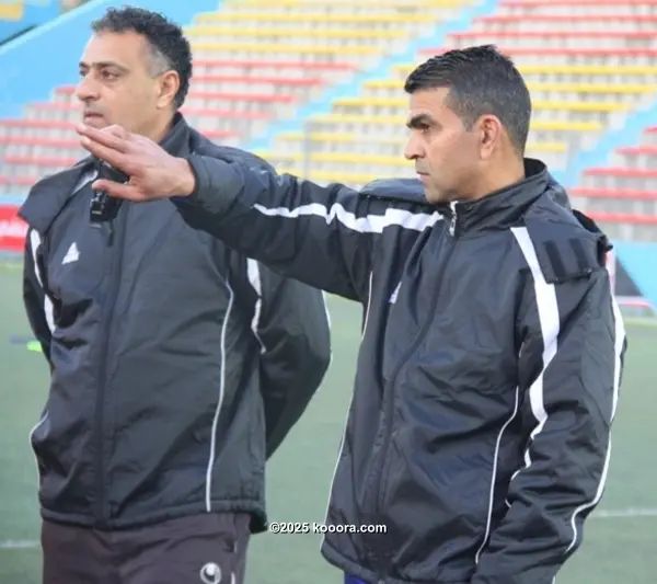 ?i=corr%2f3%2fkoo_3771