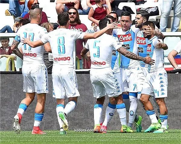 ?i=epa%2fsoccer%2f2017-05%2f2017-05-14%2f2017-05-14-05963842_epa