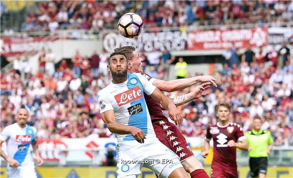 ?i=epa%2fsoccer%2f2017-05%2f2017-05-14%2f2017-05-14-05964109_epa