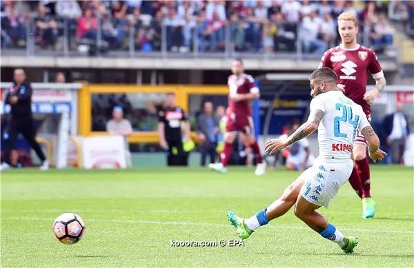 ?i=epa%2fsoccer%2f2017-05%2f2017-05-14%2f2017-05-14-05964142_epa