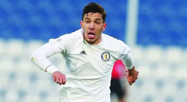 ?i=eldeeb1%2f124%2f0%2f19299a1351b07ea24672f343b3459ef1a33bf15d