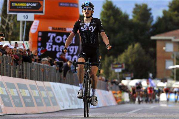 2017-03-09-05839098_epa