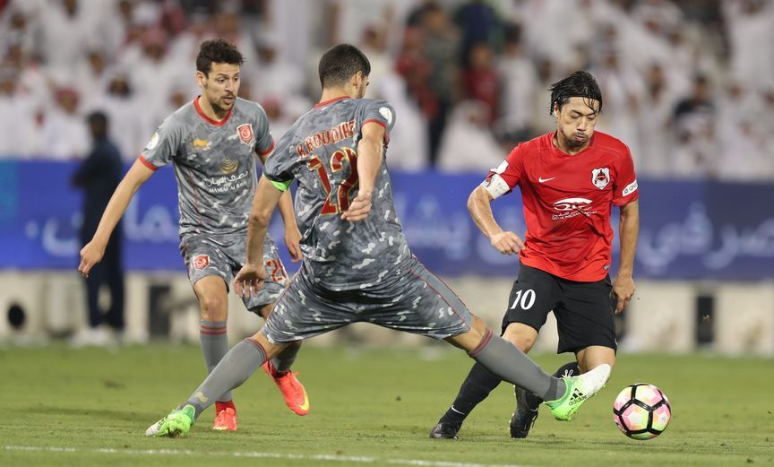 KOO_34-IBRA6258