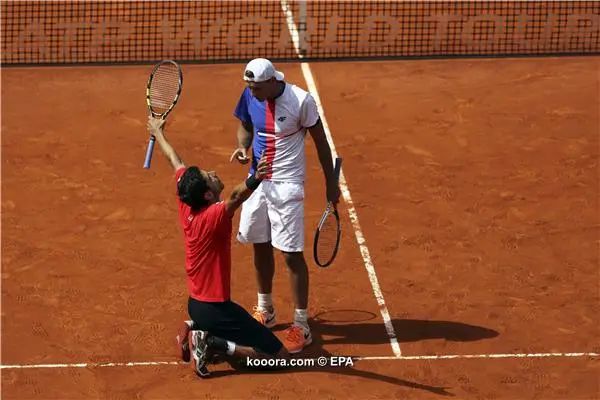 ?i=epa%2ftennis%2f2017-05%2f2017-05-14-05964213_epa
