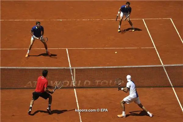 ?i=epa%2ftennis%2f2017-05%2f2017-05-14-05964113_epa