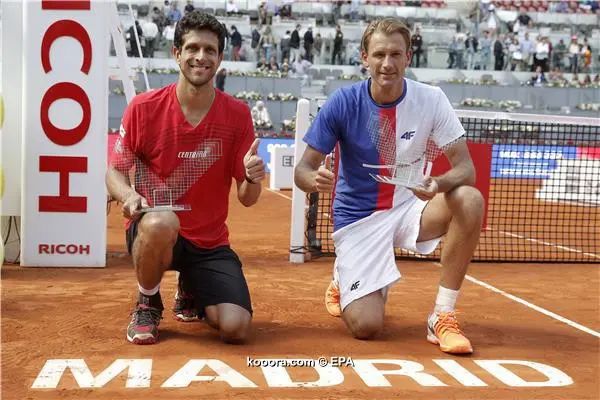 ?i=epa%2ftennis%2f2017-05%2f2017-05-14-05964169_epa