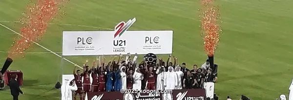 ?i=corr%2f3%2fkoo_3788