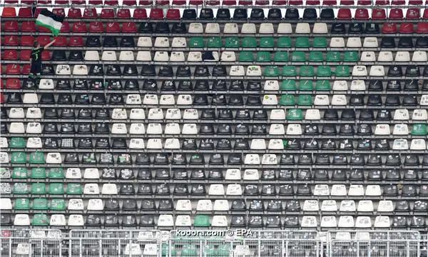 ?i=epa%2fsoccer%2f2017-05%2f2017-05-14%2f2017-05-14-05964325_epa