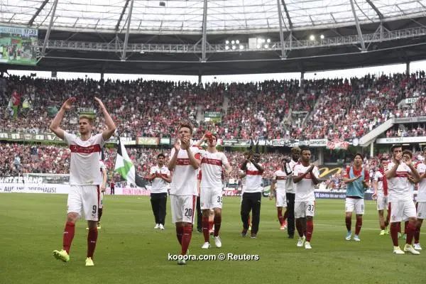 ?i=reuters%2f2017-05-14%2f2017-05-14t154217z_137778137_mt1aci14793681_rtrmadp_3_soccer-germany-han-stu_reuters