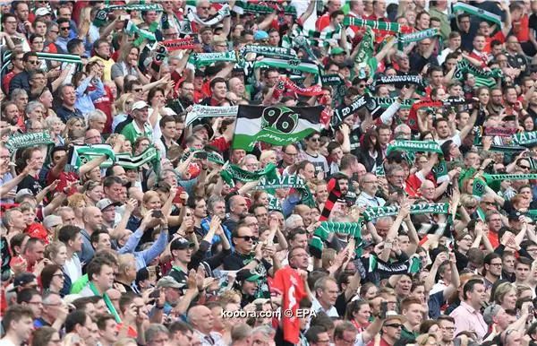 ?i=epa%2fsoccer%2f2017-05%2f2017-05-14%2f2017-05-14-05964301_epa