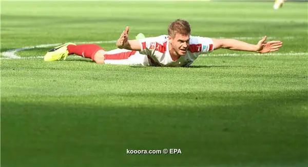 ?i=epa%2fsoccer%2f2017-05%2f2017-05-14%2f2017-05-14-05964306_epa