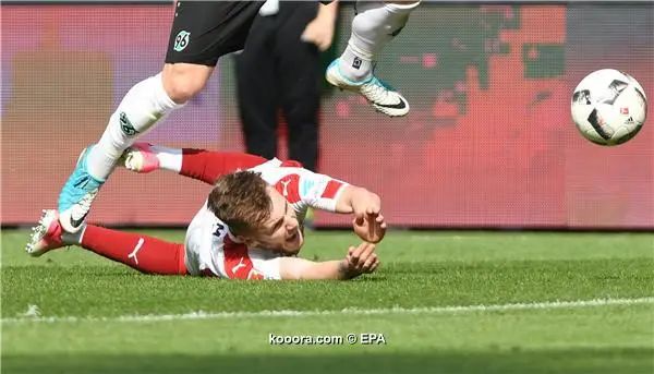 ?i=epa%2fsoccer%2f2017-05%2f2017-05-14%2f2017-05-14-05964185_epa