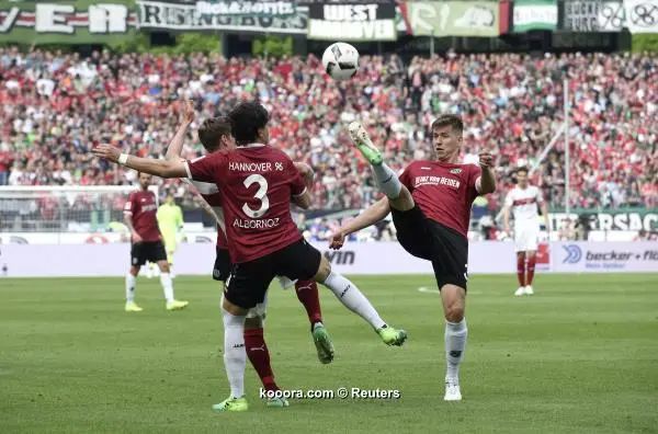 ?i=reuters%2f2017-05-14%2f2017-05-14t150640z_137776000_mt1aci14793600_rtrmadp_3_soccer-germany-han-stu_reuters