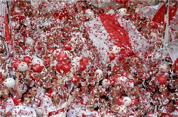 ?i=epa%2fsoccer%2f2017-05%2f2017-05-14%2f2017-05-14-05963929_epa