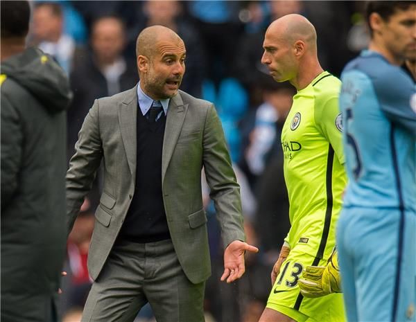 2017-05-13-05961197_epa