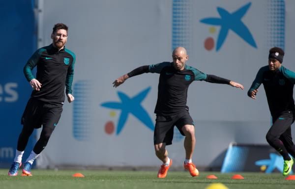 2017-03-07t111932z_128491781_rc1b4d7feec0_rtrmadp_3_soccer-champions-fcb-psg_reuters