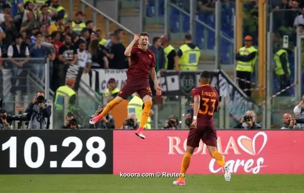 ?i=reuters%2f2017-05-14%2f2017-05-14t200629z_787971652_rc199e2da040_rtrmadp_3_soccer-italy-rom-juv_reuters