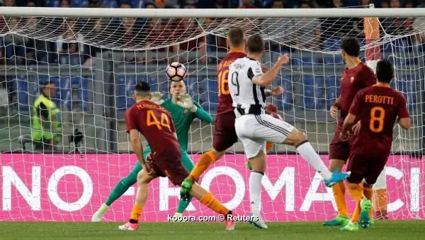 ?i=reuters%2f2017-05-14%2f2017-05-14t193205z_1368978481_rc1f5522a330_rtrmadp_3_soccer-italy-rom-juv_reuters