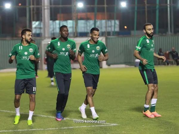 ?i=corr%2f3%2fkoo_3796