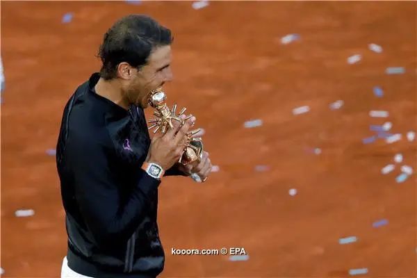 ?i=epa%2ftennis%2f2017-05%2f2017-05-14-05964755_epa