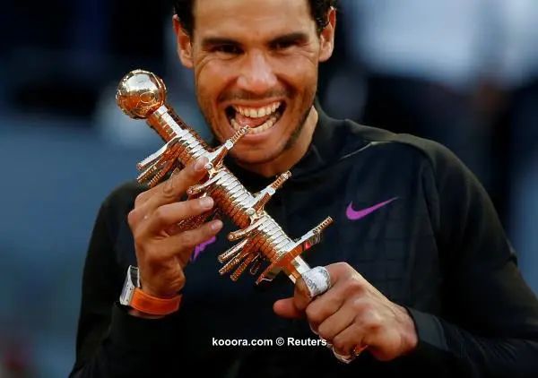 ?i=reuters%2f2017-05-14%2f2017-05-14t191445z_282984167_rc1ab9569ba0_rtrmadp_3_tennis-madrid-men_reuters