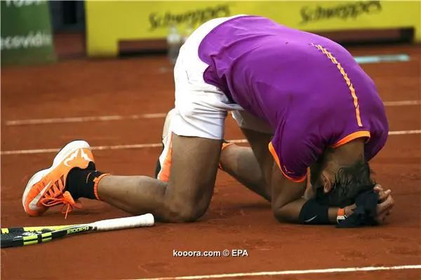 ?i=epa%2ftennis%2f2017-05%2f2017-05-14-05964809_epa