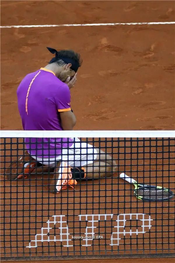 ?i=epa%2ftennis%2f2017-05%2f2017-05-14-05964808_epa