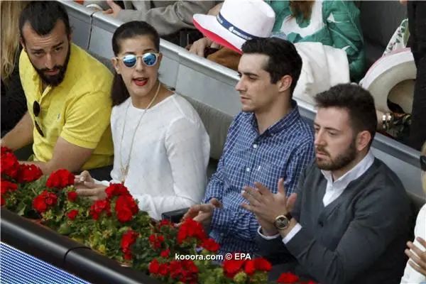 ?i=epa%2ftennis%2f2017-05%2f2017-05-14-05964469_epa