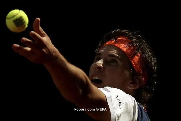 ?i=epa%2ftennis%2f2017-05%2f2017-05-14-05964480_epa
