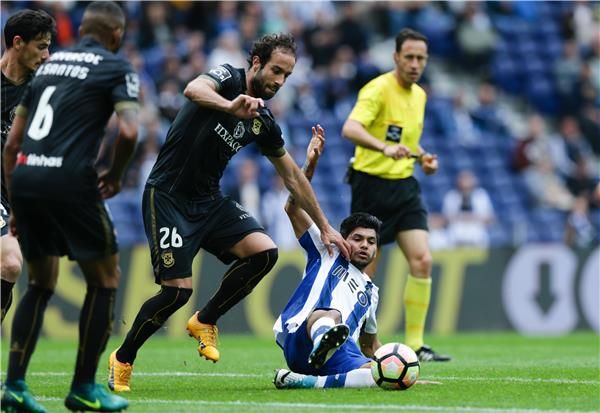 2017-05-14-05964639_epa