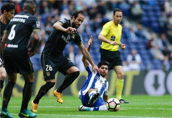 2017-05-14-05964639_epa