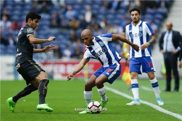 ?i=epa%2fsoccer%2f2017-05%2f2017-05-14%2f2017-05-14-05964501_epa