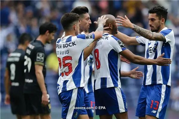 ?i=epa%2fsoccer%2f2017-05%2f2017-05-14%2f2017-05-14-05964638_epa