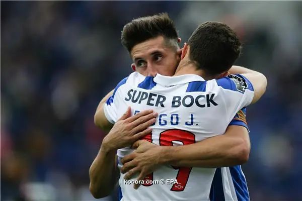 ?i=epa%2fsoccer%2f2017-05%2f2017-05-14%2f2017-05-14-05964645_epa