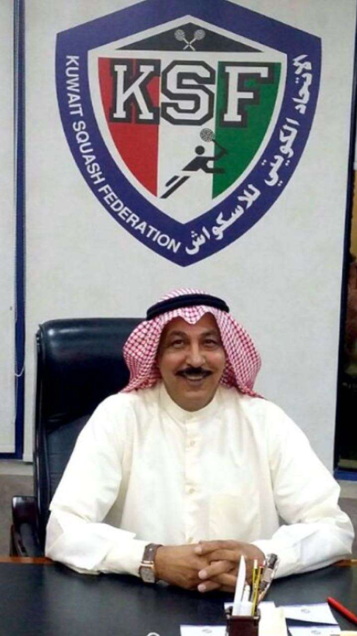 عبد العزيز العوضي