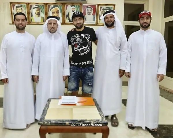 ?i=corr%2f3%2fkoo_3800