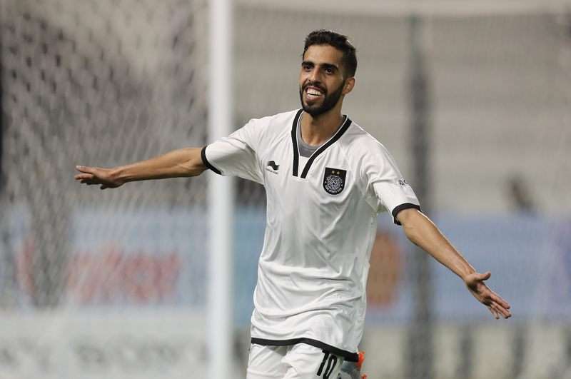 حسن الهيدوس