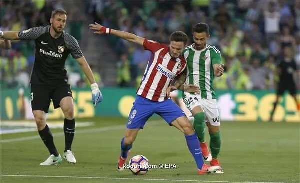 ?i=epa%2fsoccer%2f2017-05%2f2017-05-14%2f2017-05-14-05964880_epa