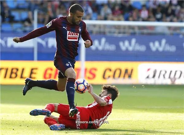 ?i=epa%2fsoccer%2f2017-05%2f2017-05-14%2f2017-05-14-05964640_epa