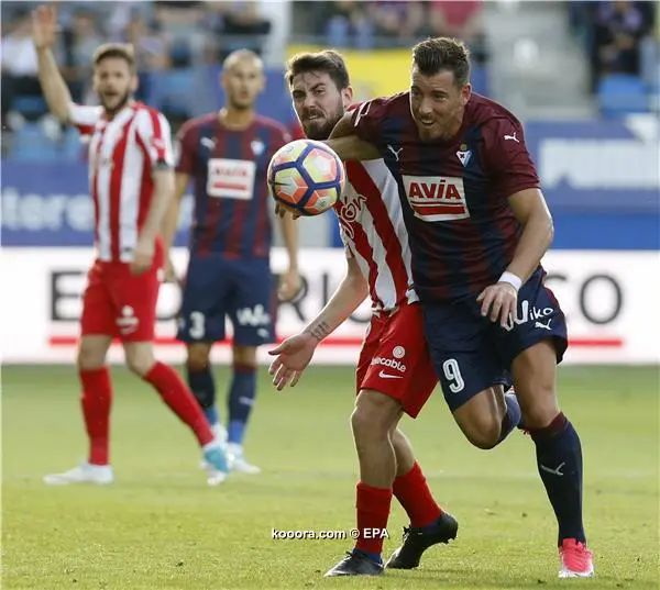 ?i=albums%2fmatches%2f1224633%2f2017-05-14-05964829_epa