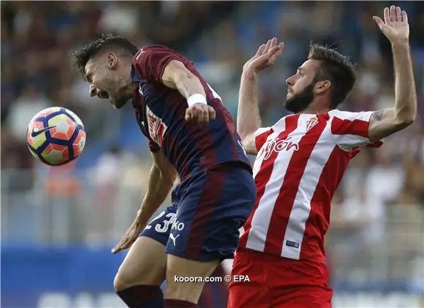 ?i=epa%2fsoccer%2f2017-05%2f2017-05-14%2f2017-05-14-05964826_epa