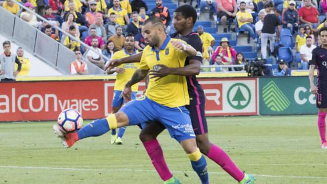  مارلون سانتوس